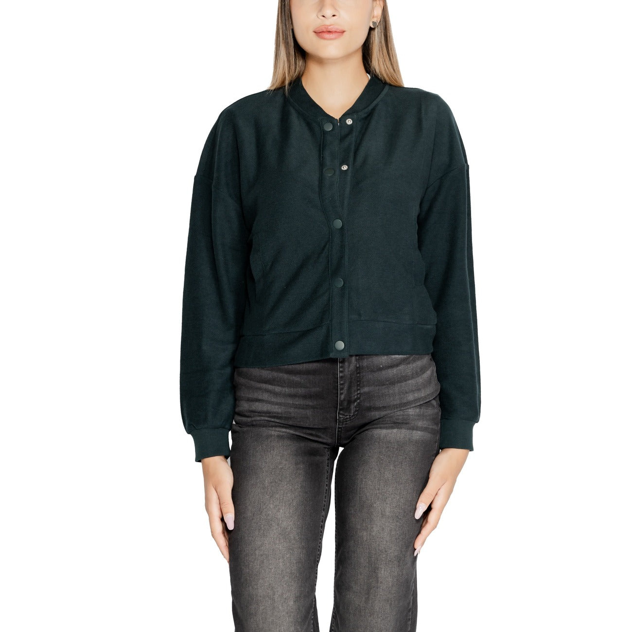 Street One - Street One Femme Cardigans