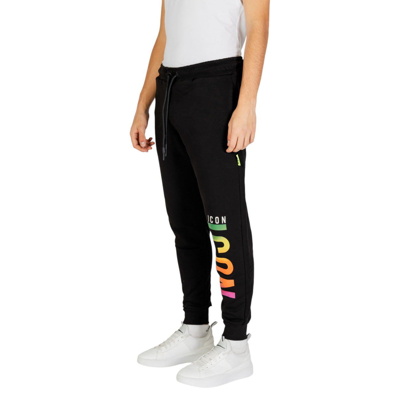 Icon - Icon Homme Pantalons