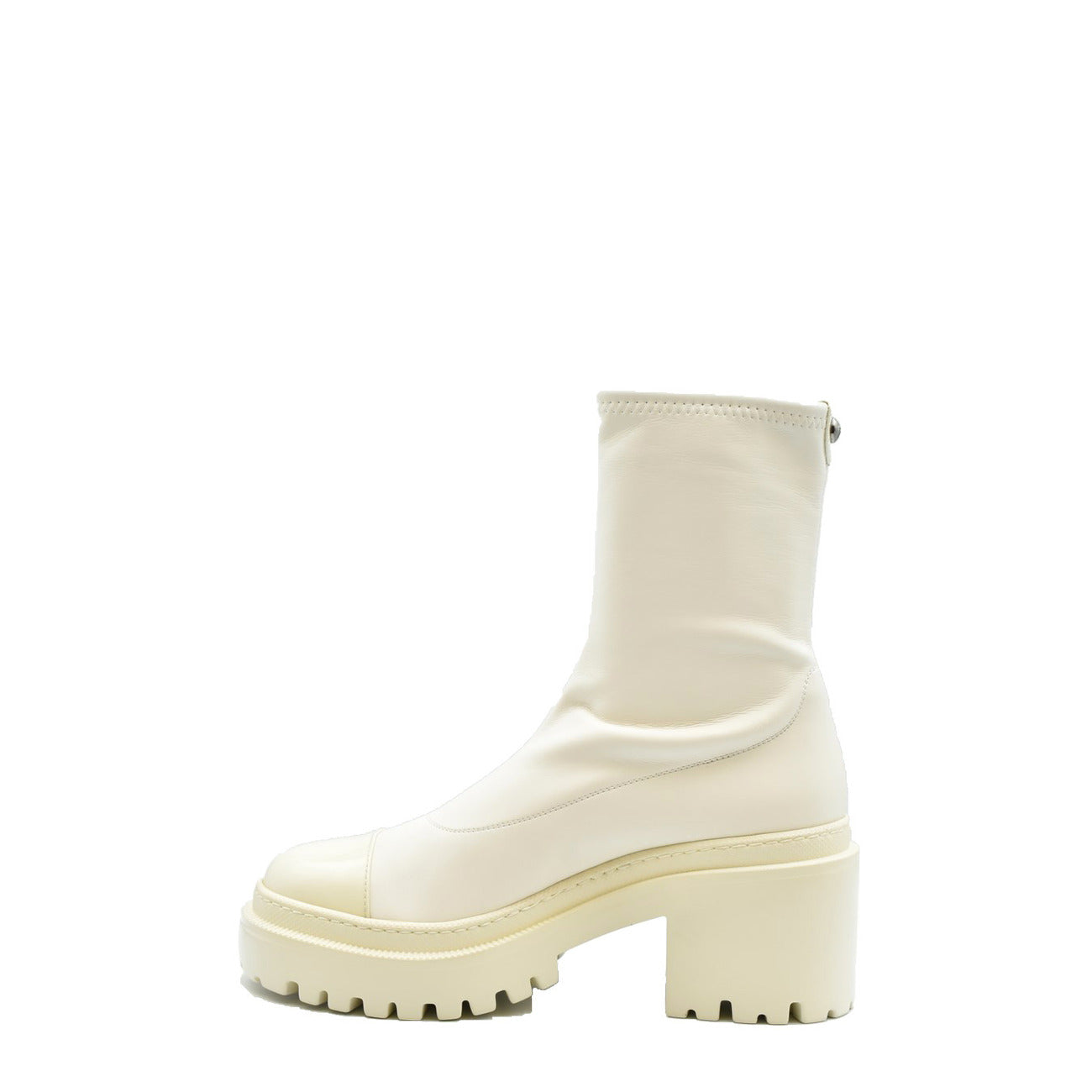 Giuseppe Zanotti - Giuseppe Zanotti Women Boots