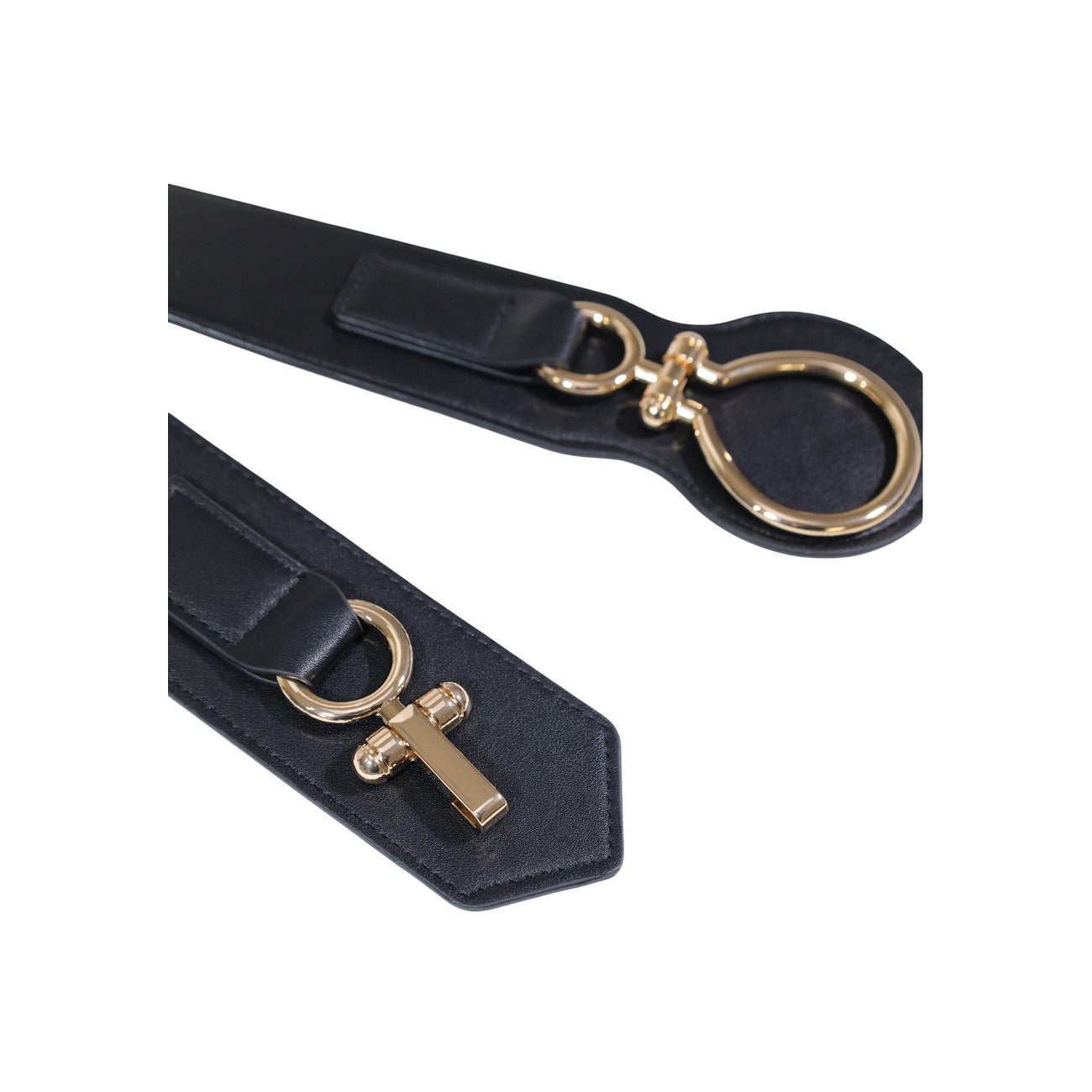 Morgan De Toi - Morgan De Toi Women's Belts