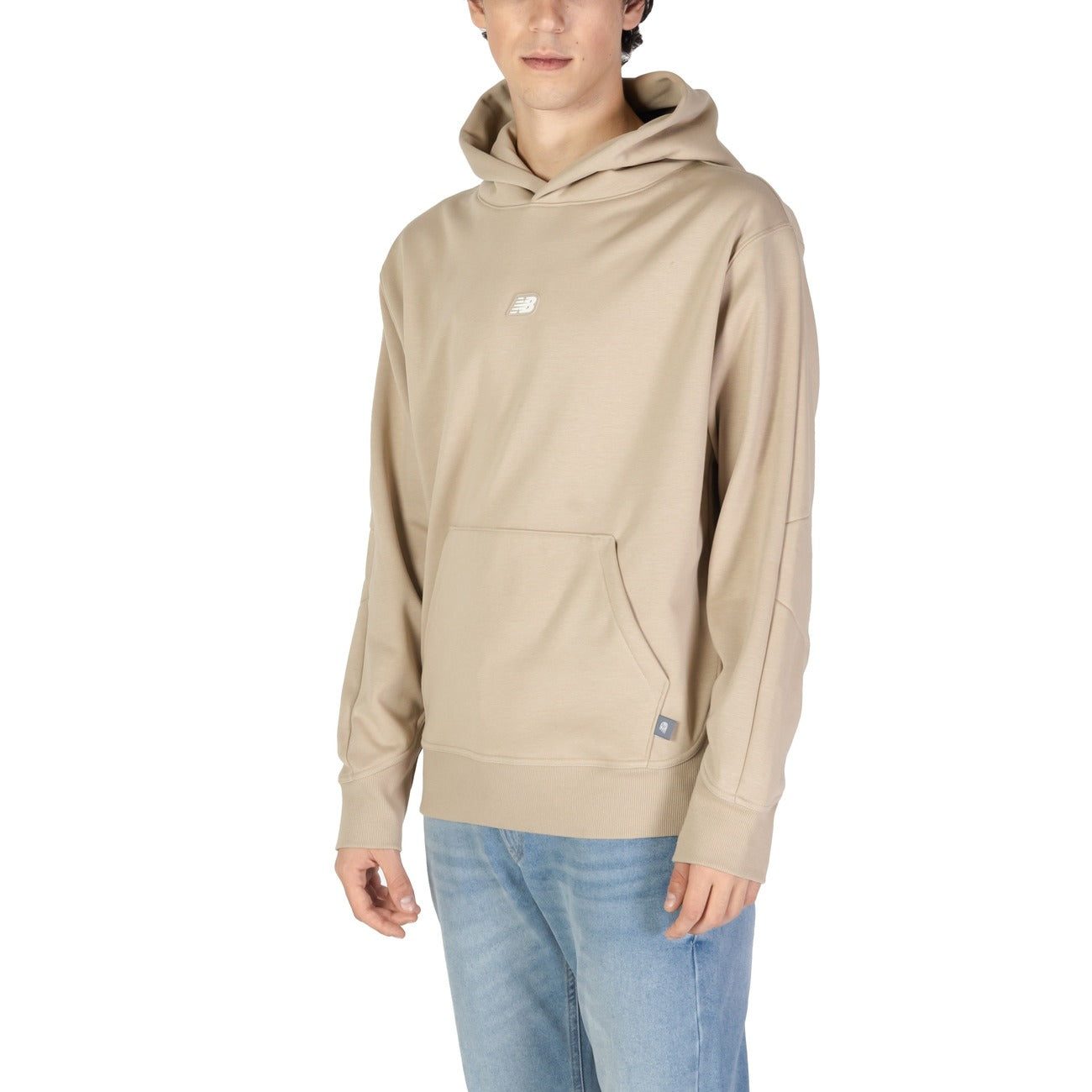 New Balance - New Balance Homme Sweatshirts