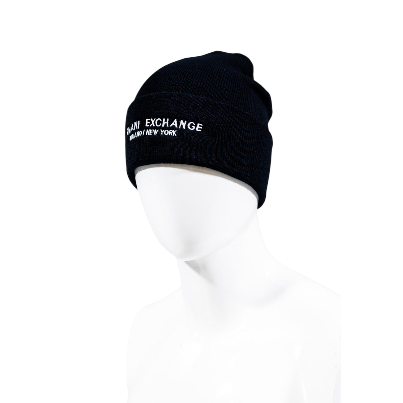 Armani Exchange - Armani Exchange Homme Chapeaux