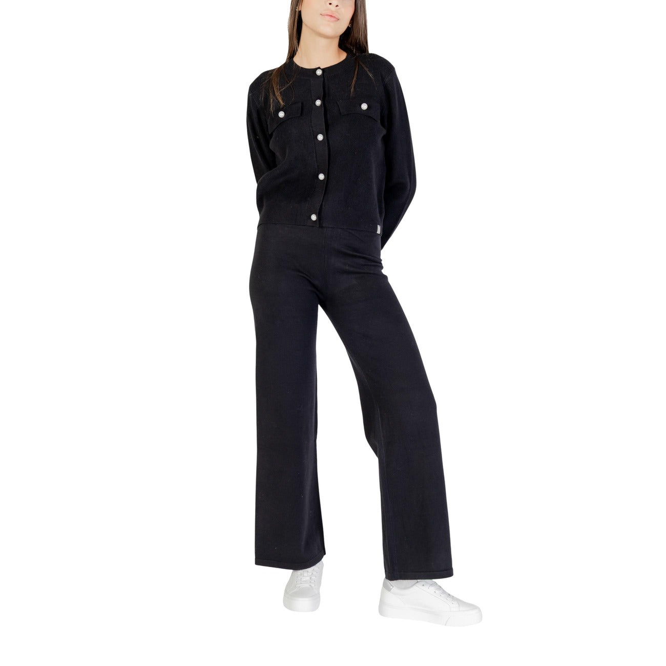 Choral - Choral Femme Pantalons