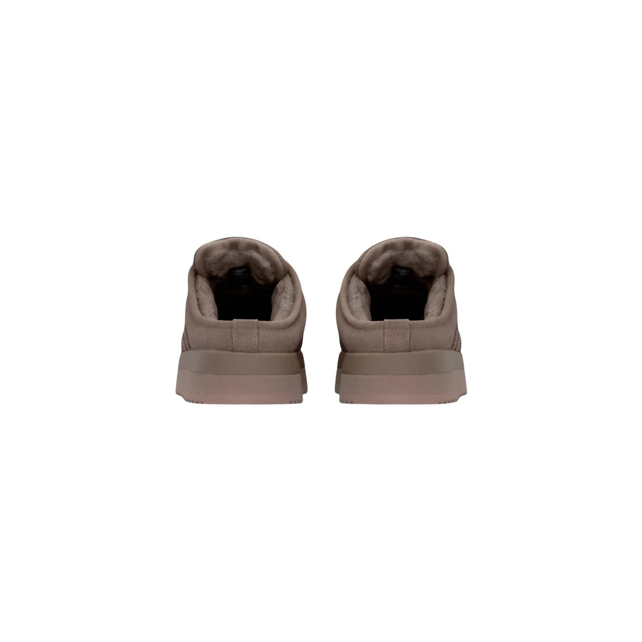 Adidas Originals - Adidas Originals Women Mules