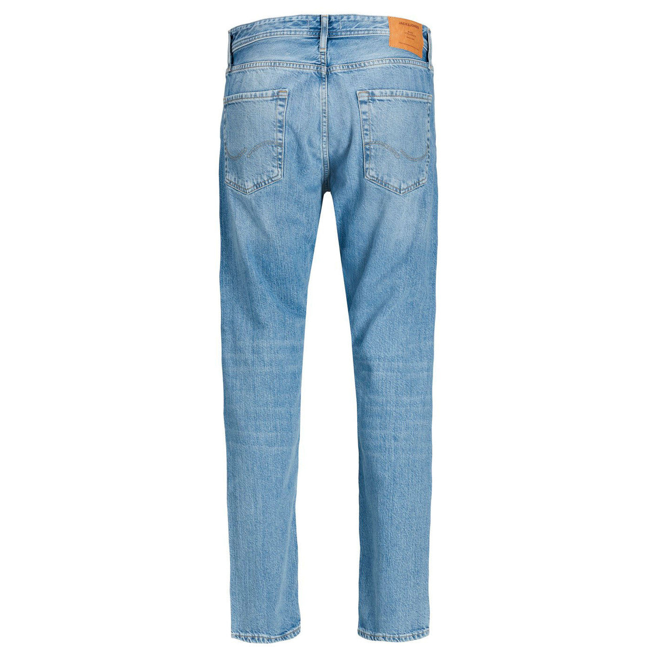 Jack & Jones - Jack & Jones Homme Jeans