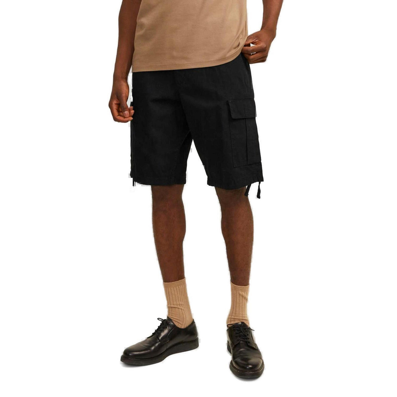 Jack & Jones - Jack & Jones Homme Bermudas