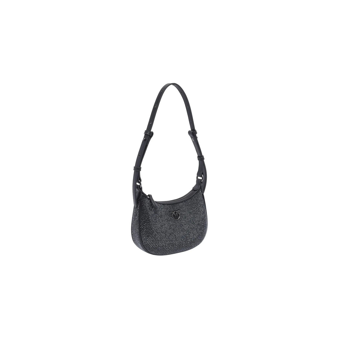 Pinko - Pinko Women's Bags