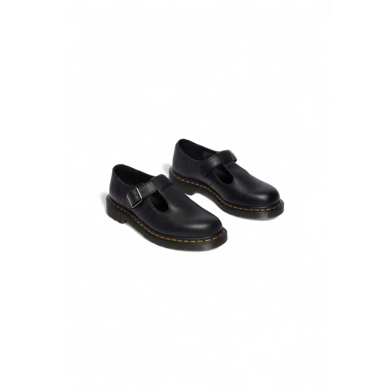 Dr. Martens - Dr. Martens Chaussures Basses
