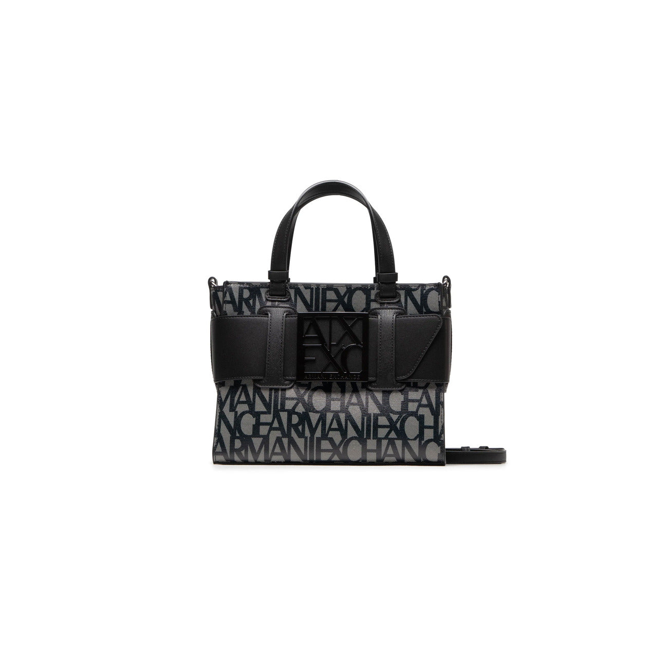 Armani Exchange - Armani Exchange Women's Bags