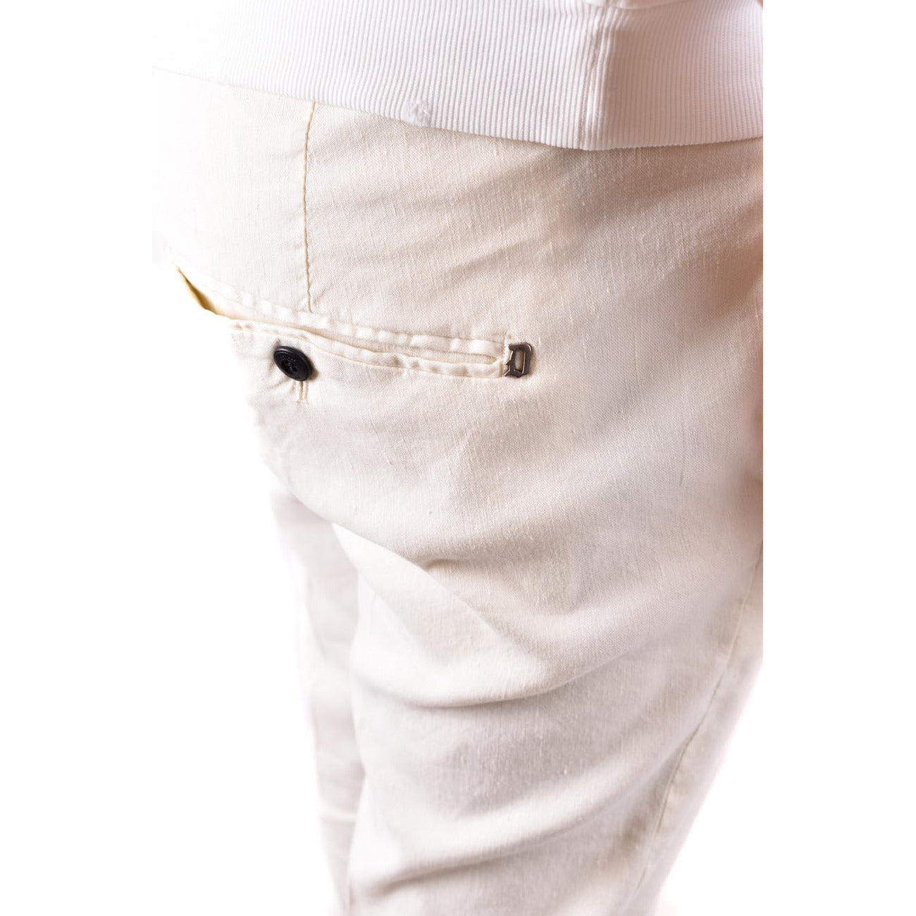 Dondup - Dondup Men's Trousers