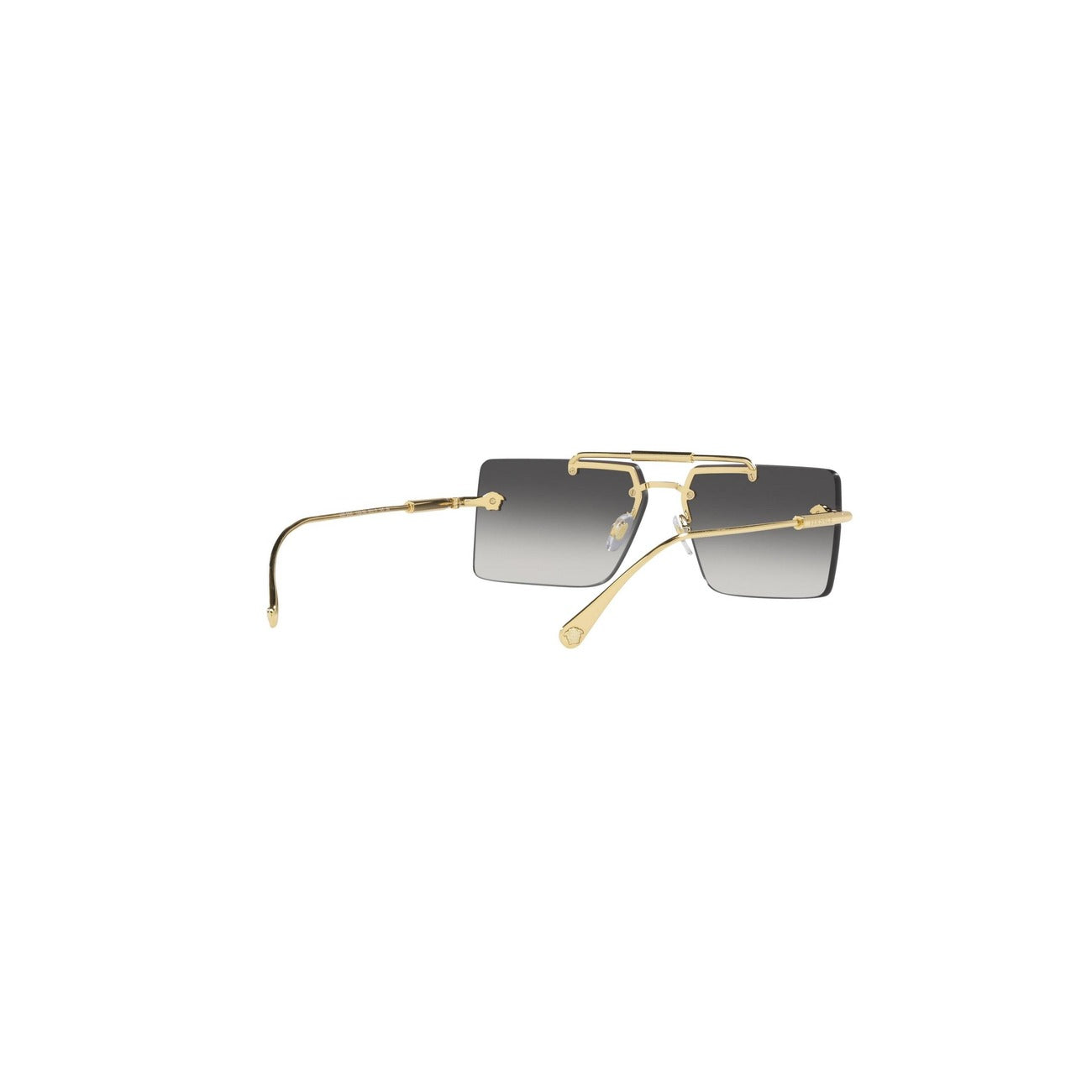 Versace - Versace Women's Sunglasses