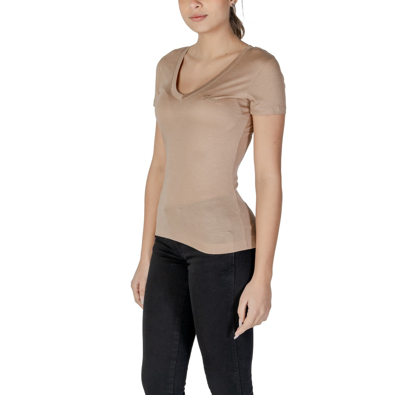Guess - Guess Women's T-Shirts