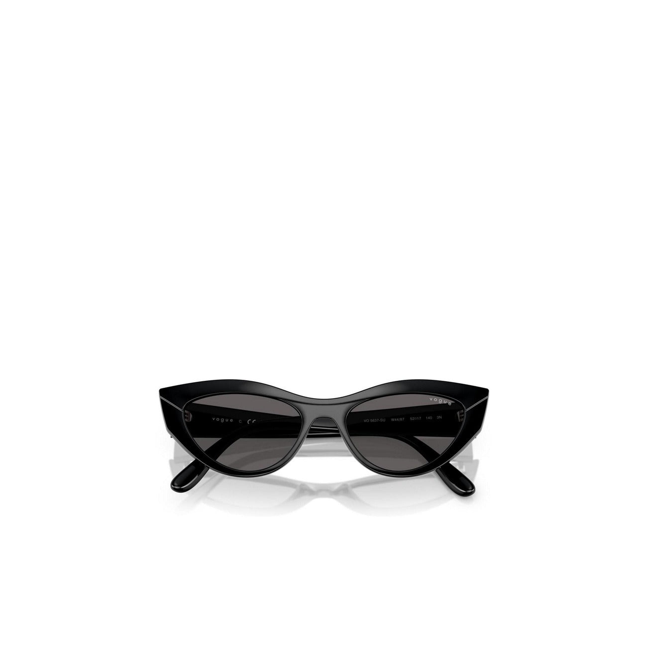 Vogue Eyewear - Vogue Eyewear Femme Lunettes De Soleil