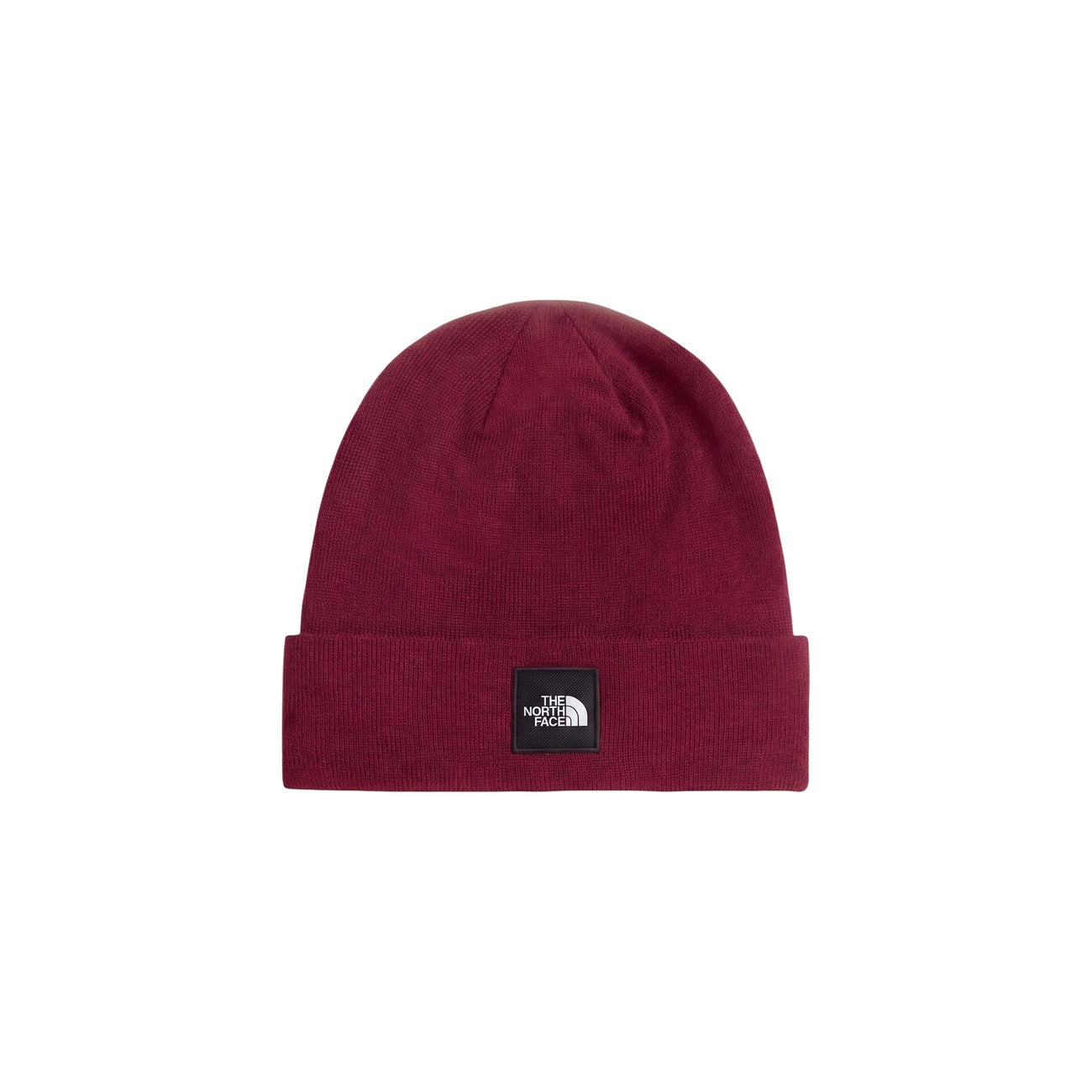 The North Face - The North Face Men's Hats