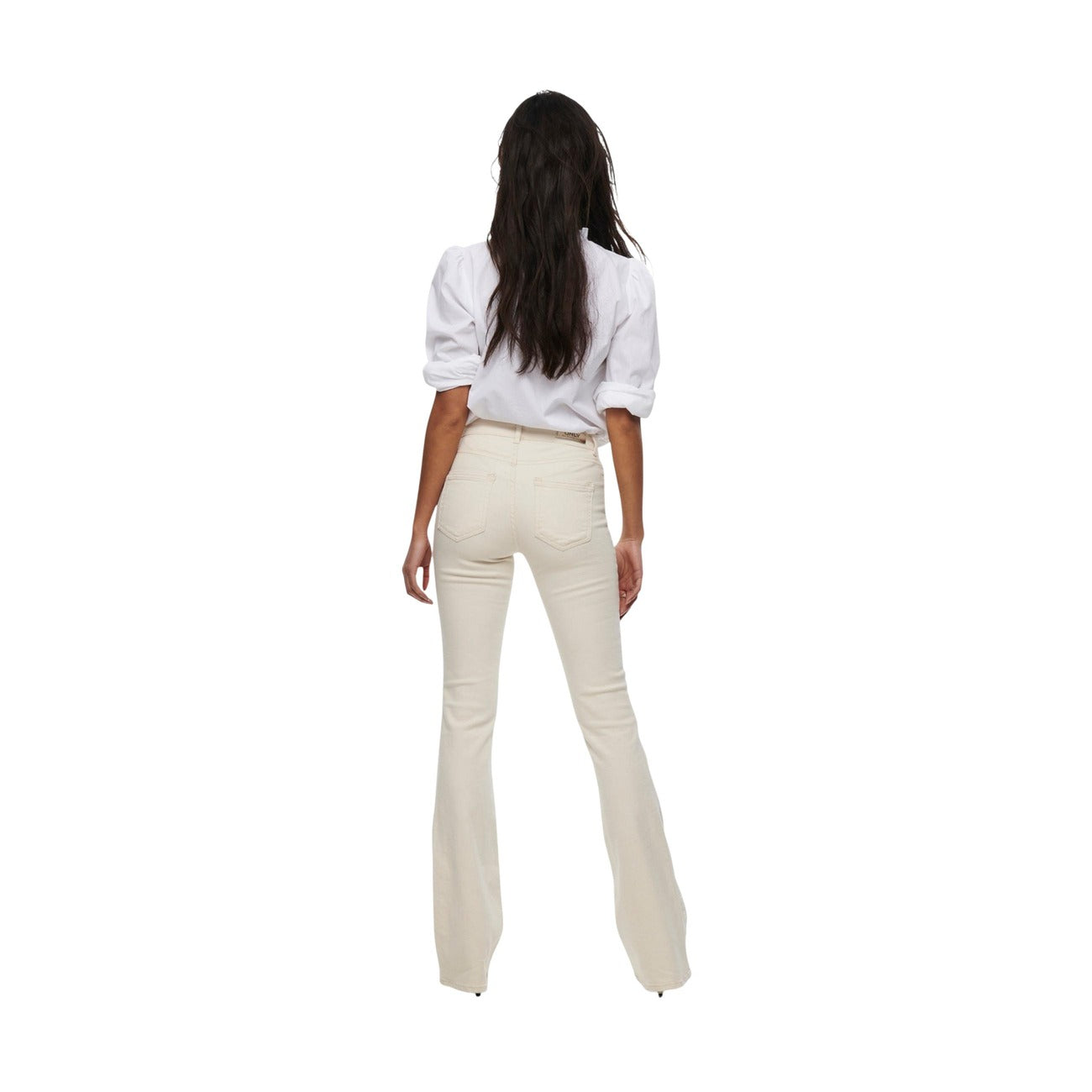 Only - Only Femme Jeans