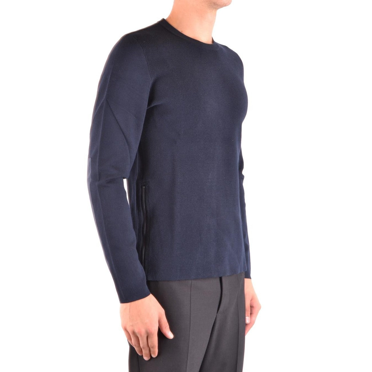 Michael Kors - Michael Kors Homme Pulls