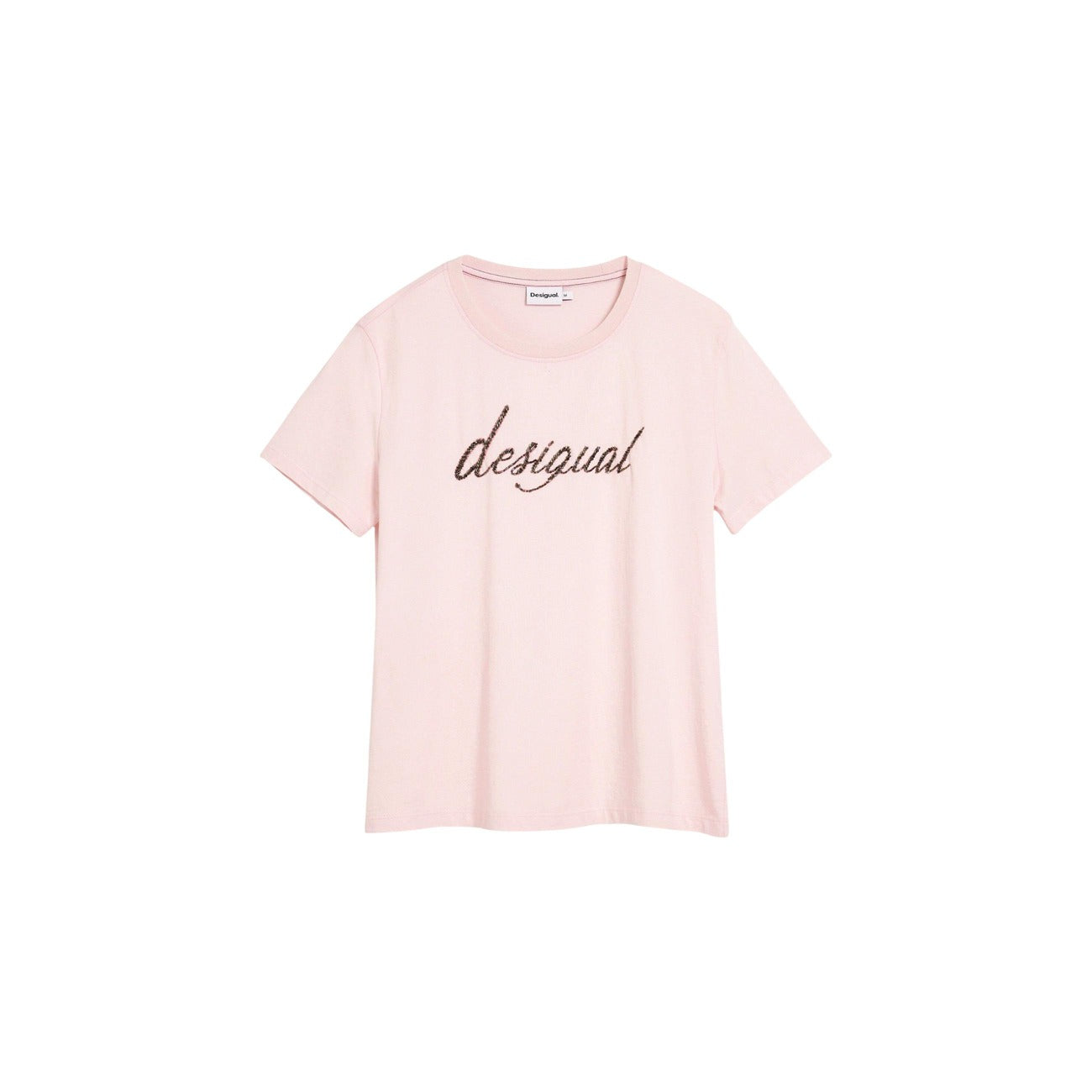Desigual - Desigual Women T-Shirts