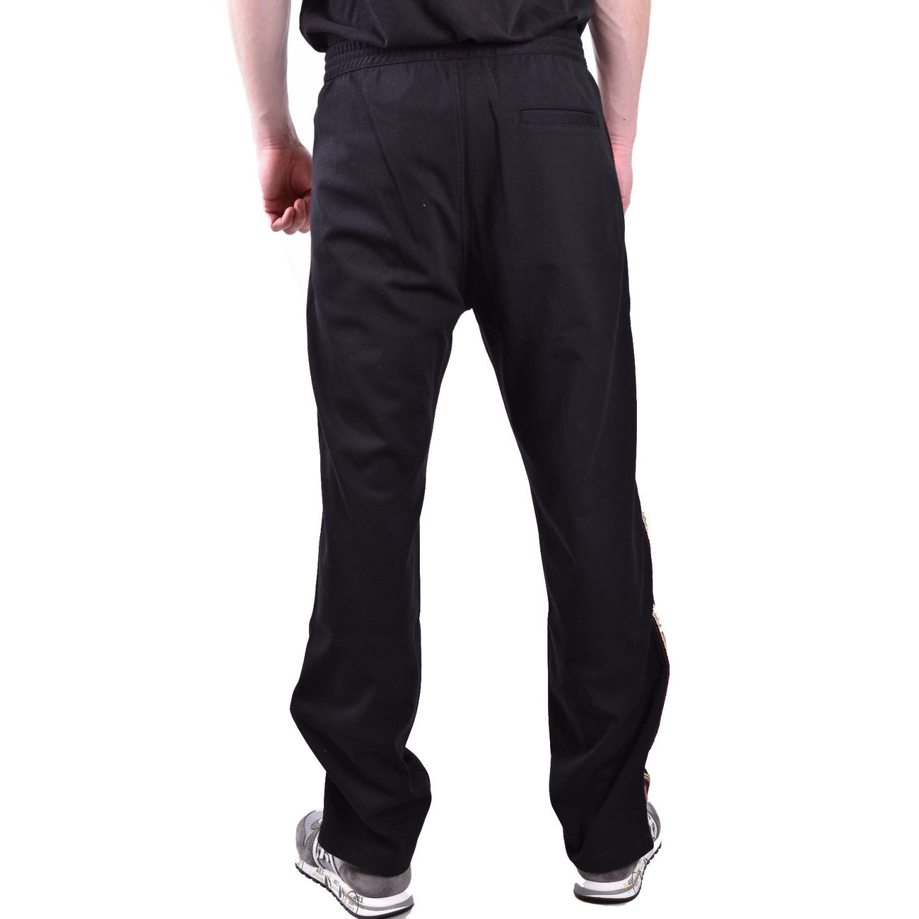 Dsquared - Dsquared Men's Pants