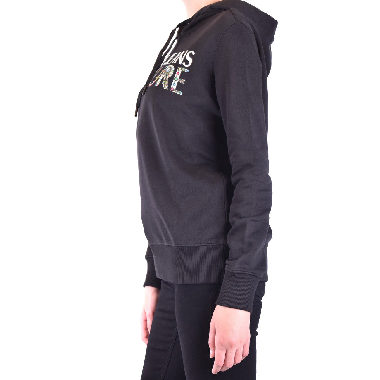 Versace Jeans Couture - Versace Jeans Couture Women's Sweatshirts