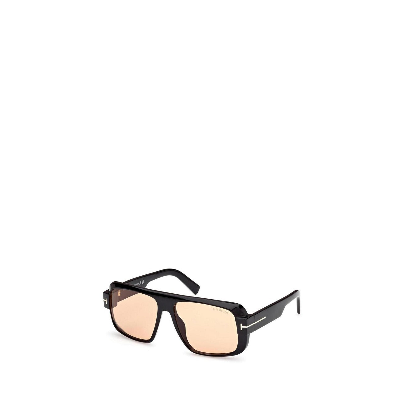 Gcds - Gcds Men's Sunglasses