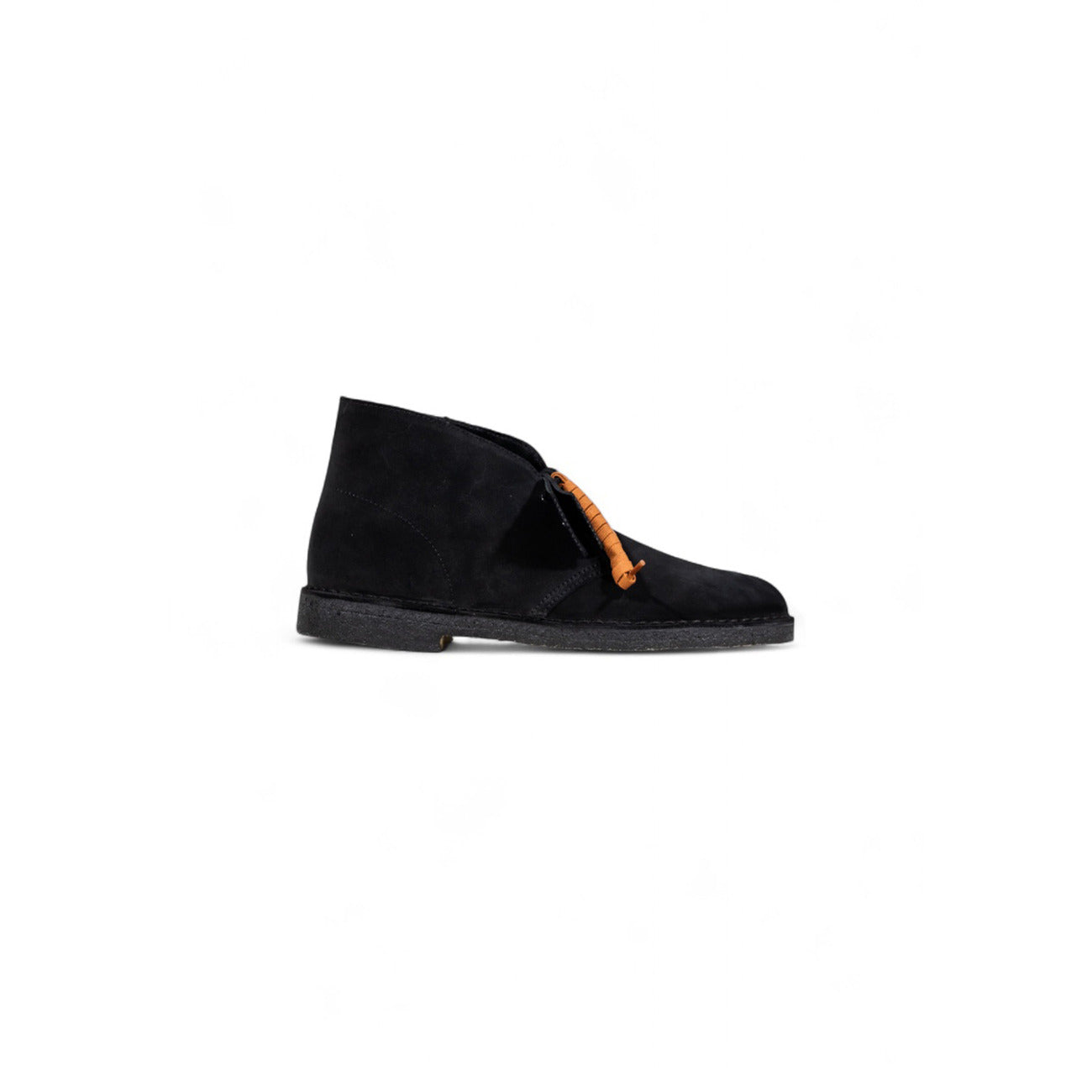 Clarks - Men's Boots