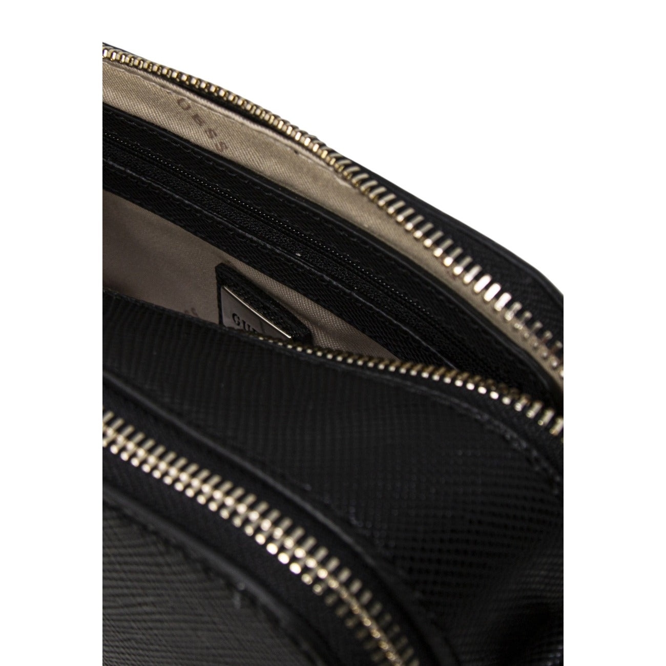 Guess - Guess Women's Bags