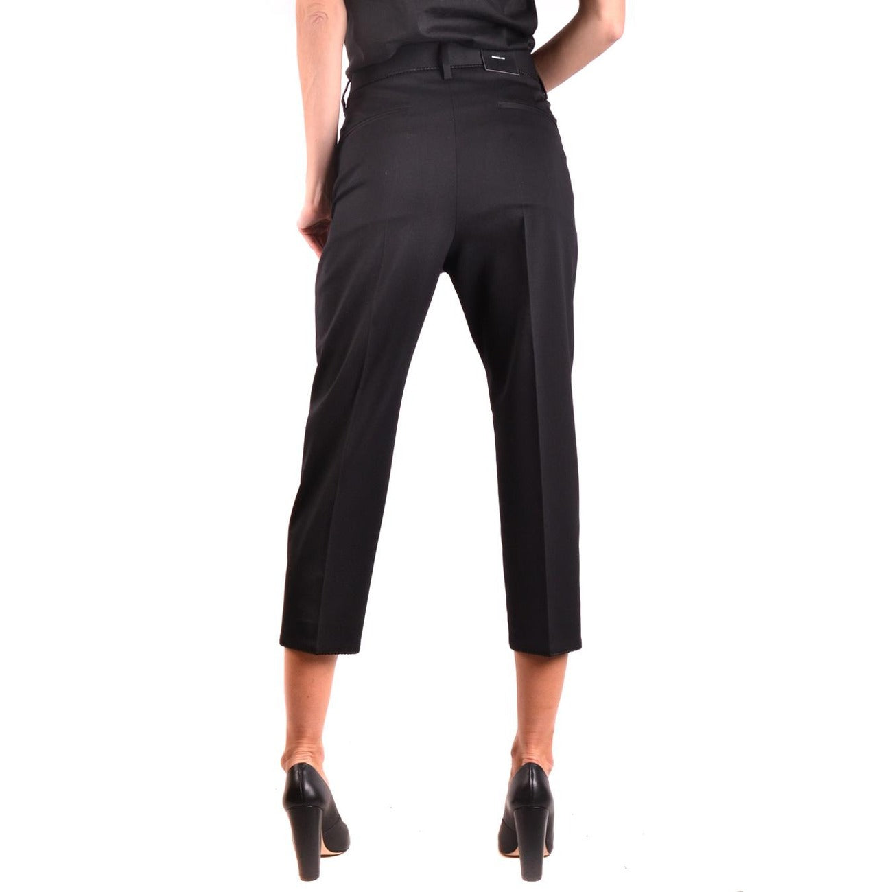 Dsquared2 - Dsquared2 Femme Pantalons