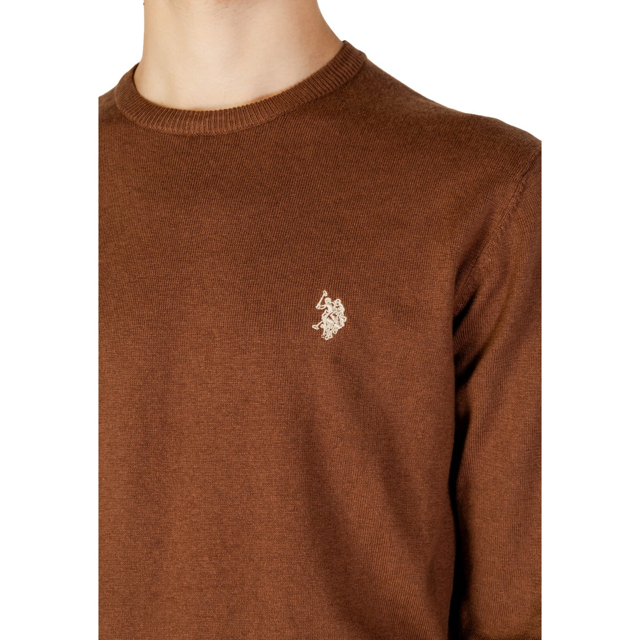 U.s. Polo Assn. - U.s. Polo Assn. Homme Pulls