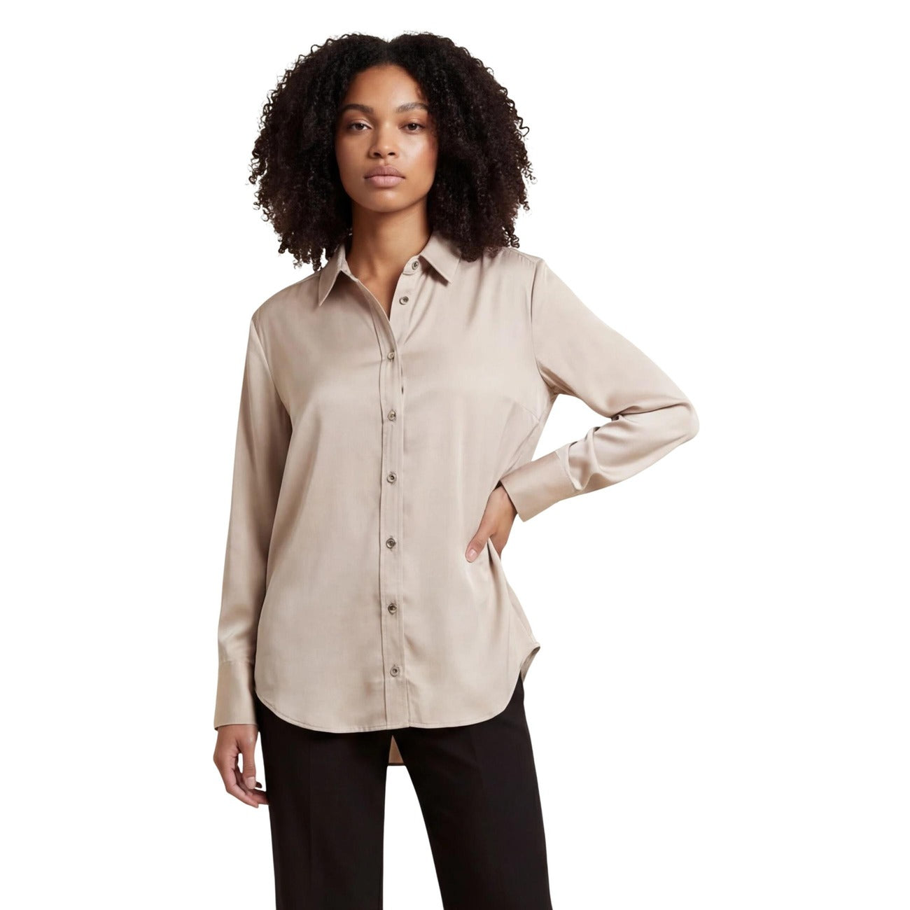 Only - Only Femme Chemises