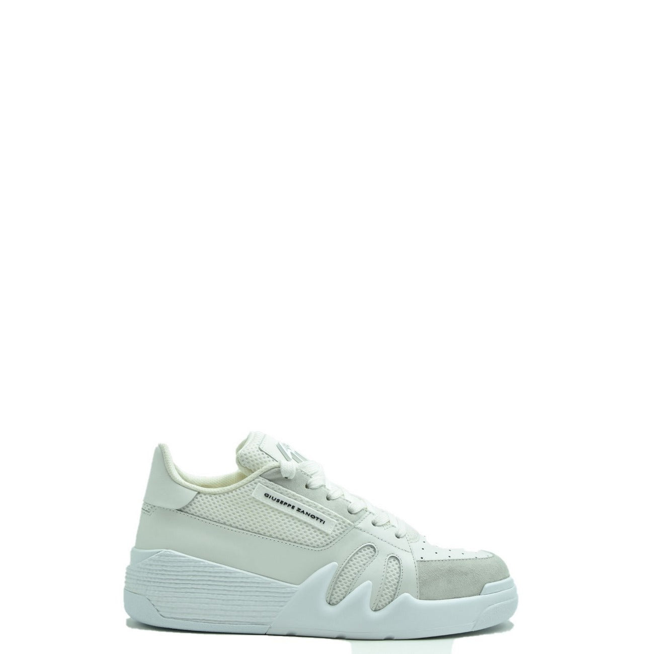 Giuseppe Zanotti - Giuseppe Zanotti  Homme Baskets