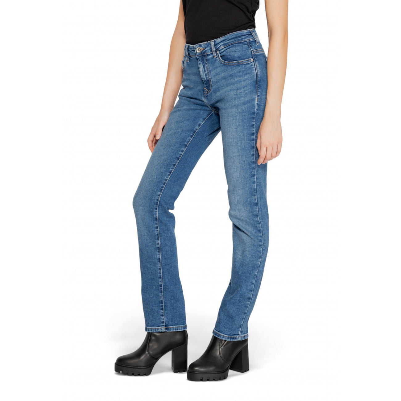 Only - Only Women's Jeans