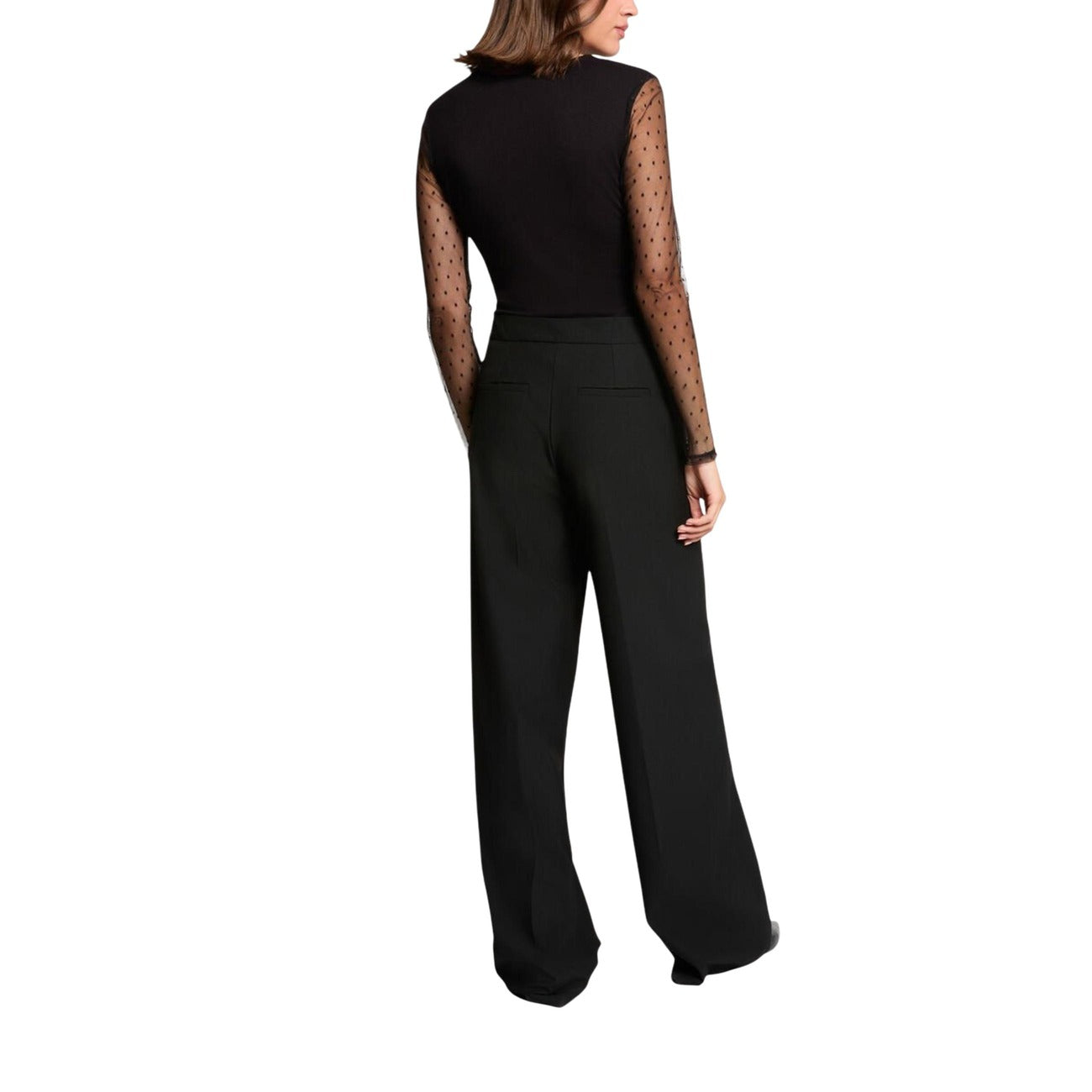 Morgan De Toi - Morgan De Toi Women Blouse