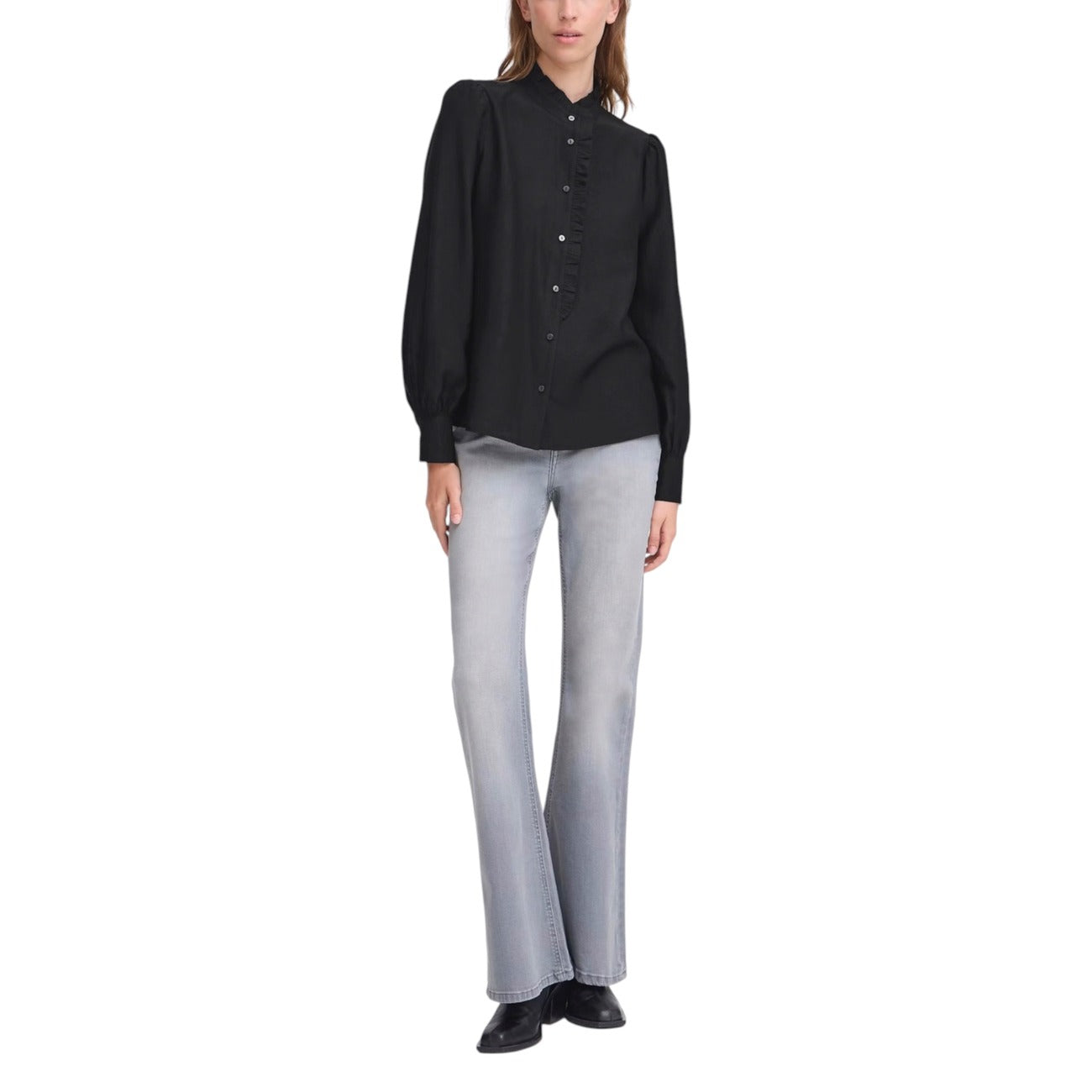Ichi - Ichi Femme Blouse