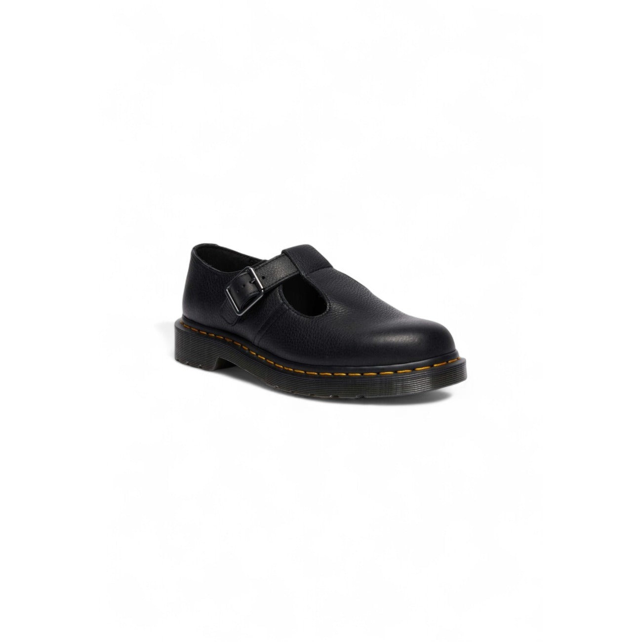 Dr. Martens - Dr. Martens Chaussures Basses