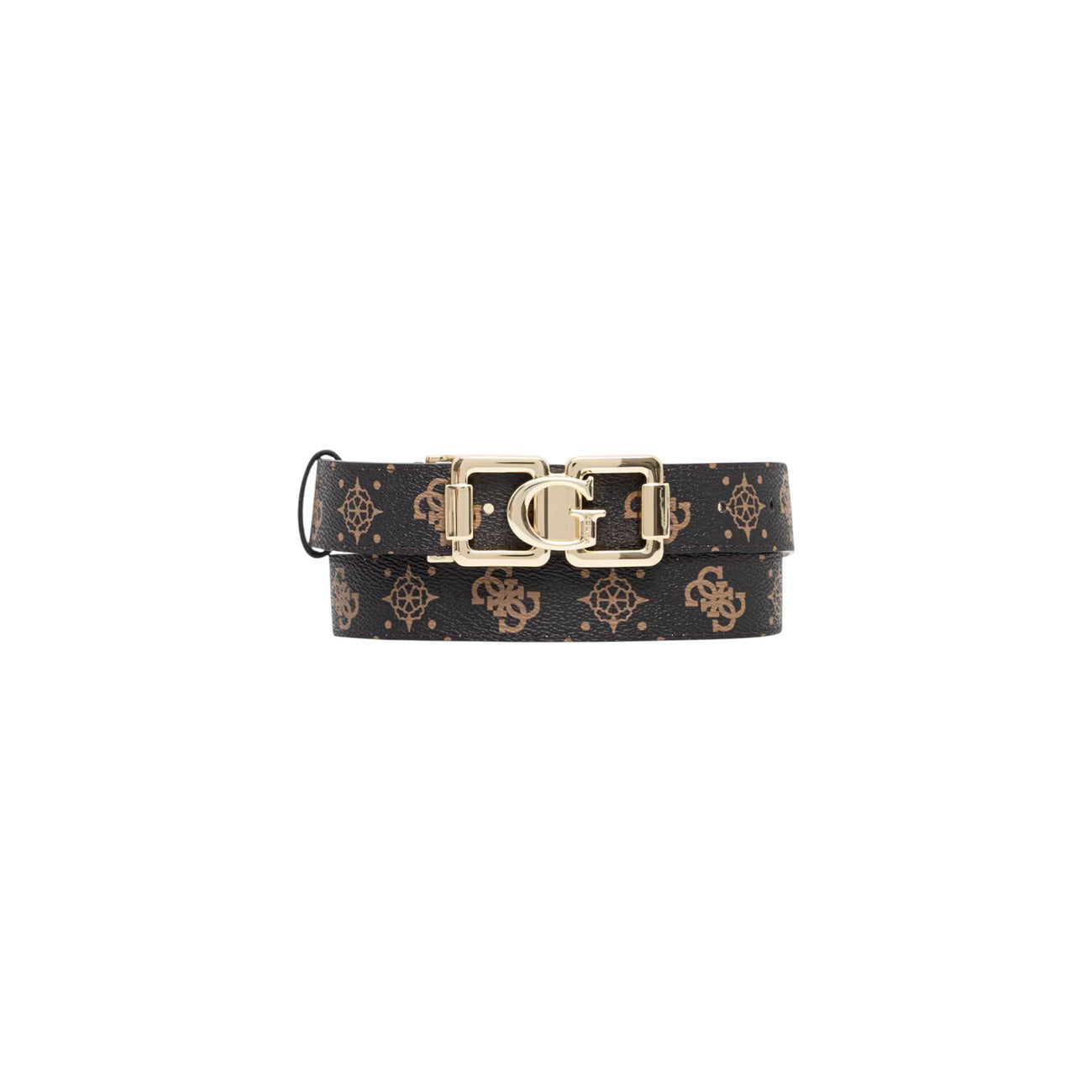 Guess - Guess Femme Ceintures