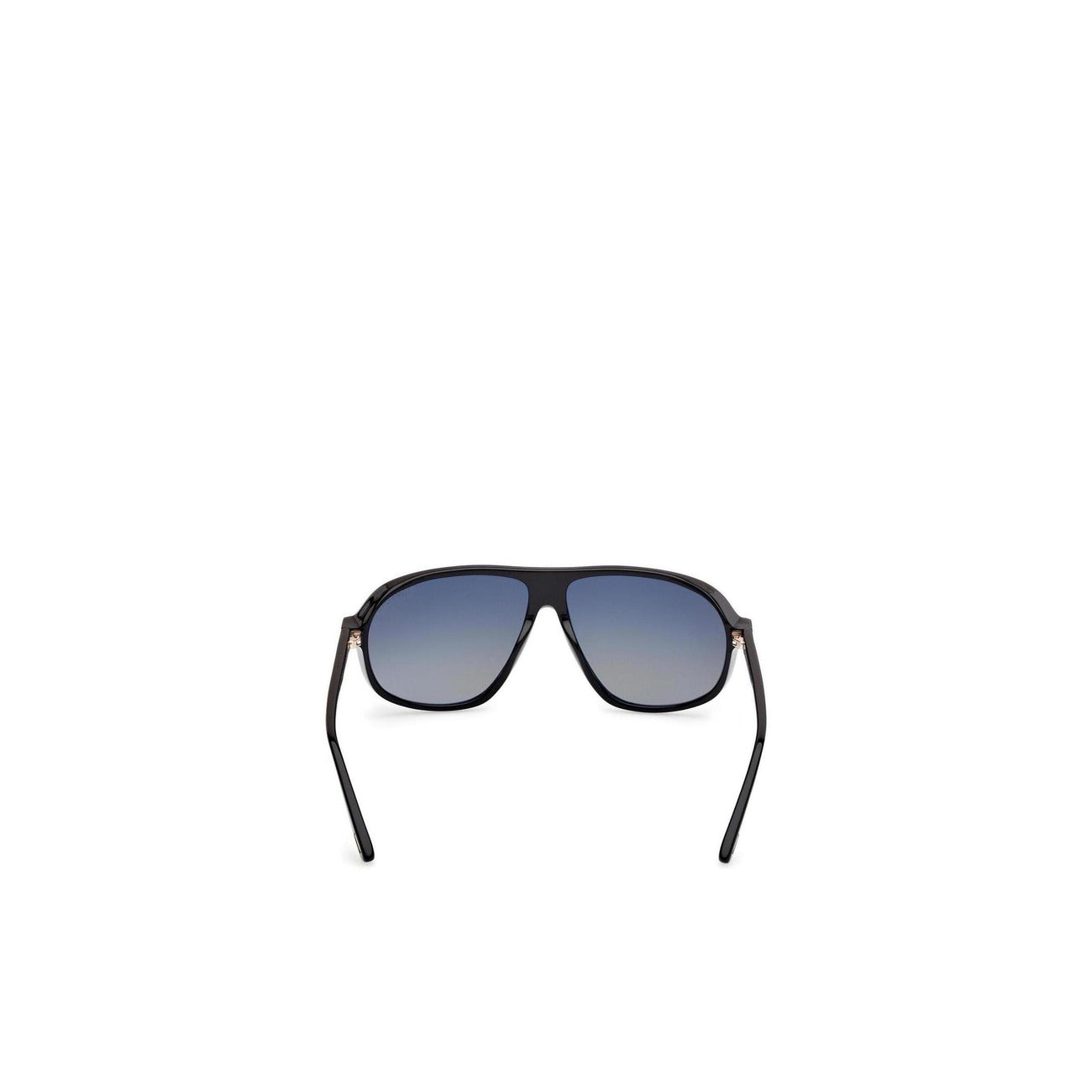 Tom Ford - Tom Ford Men's Sunglasses