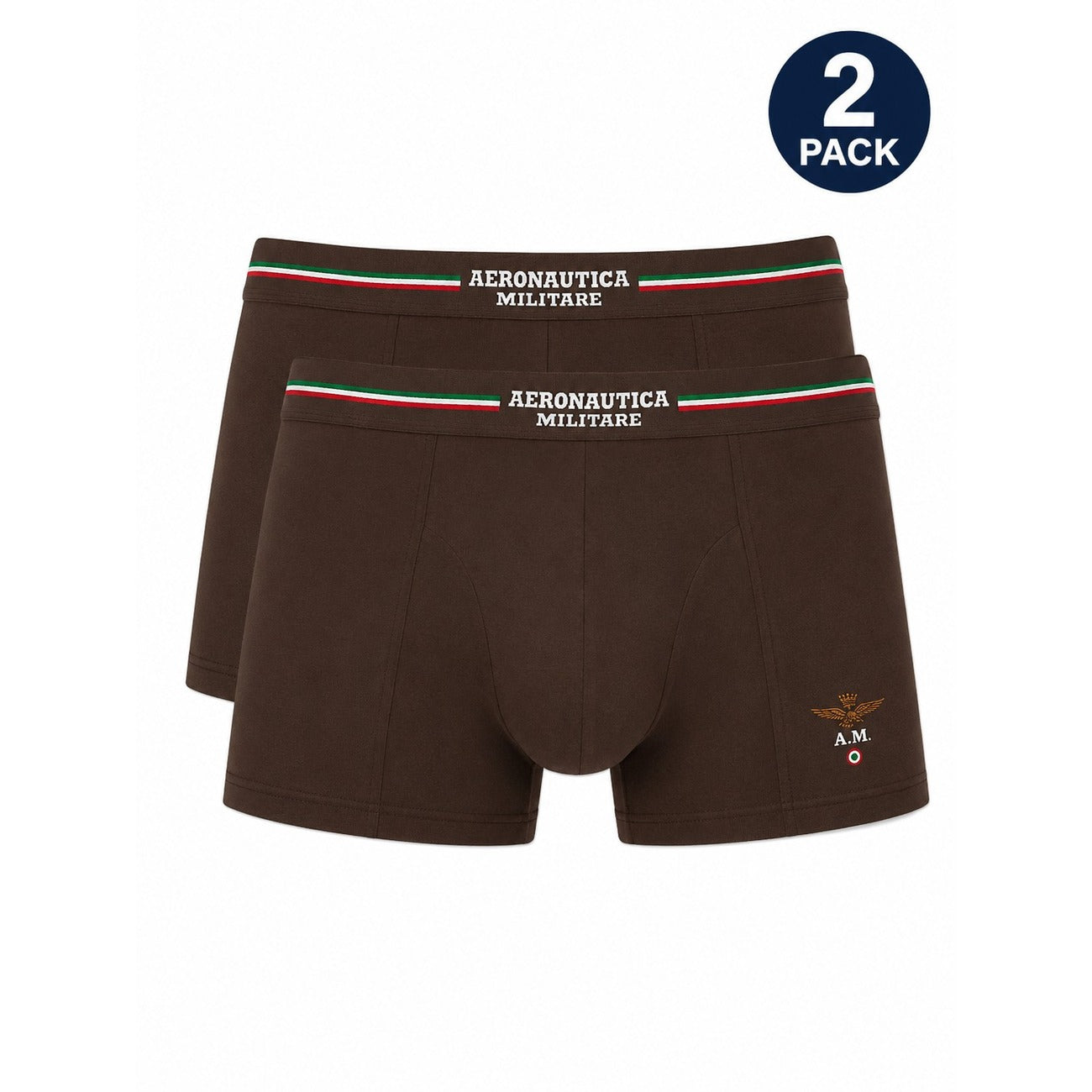 Aeronautica Militare - Aeronautica Militare Homme Sous-vetements