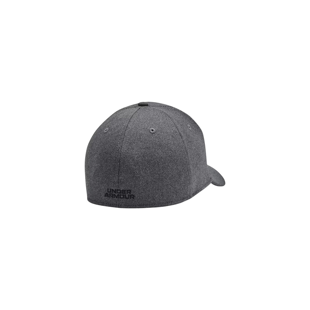 Under Armour - Under Armour Homme Chapeaux