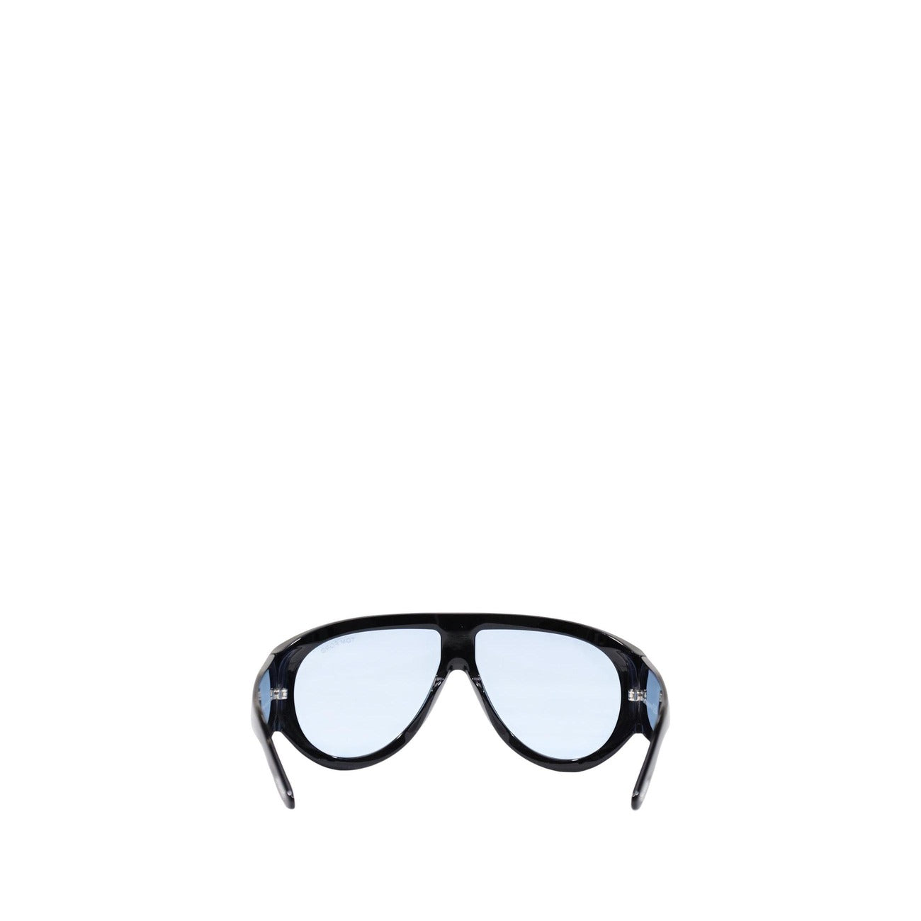 Tom Ford - Tom Ford Men's Sunglasses
