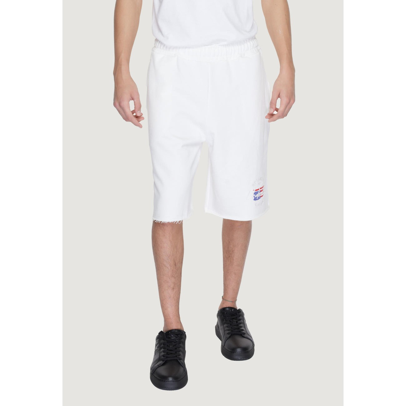 Underclub - Underclub Men's Bermuda Shorts