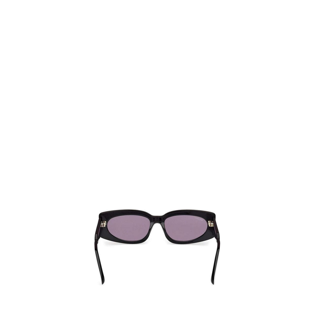 Max&co - Max&co Women's Sunglasses
