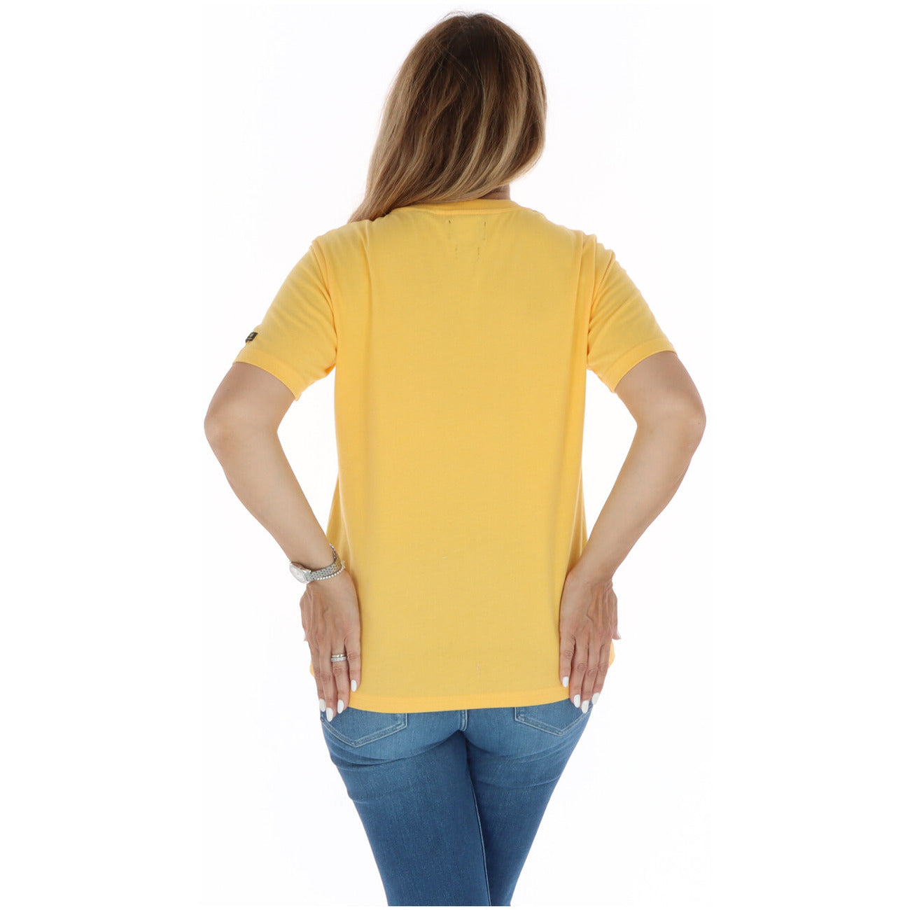 Superdry - Superdry Women's T-Shirts