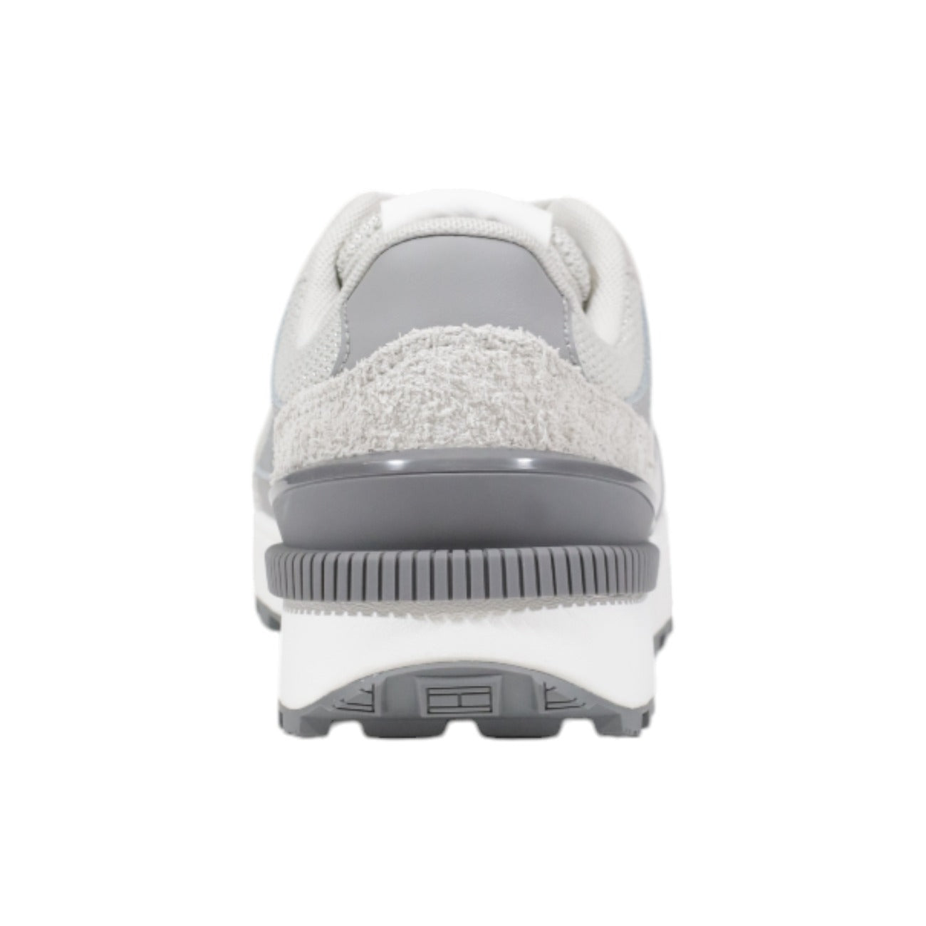Tommy Hilfiger Jeans - Tommy Hilfiger Women's Sneakers
