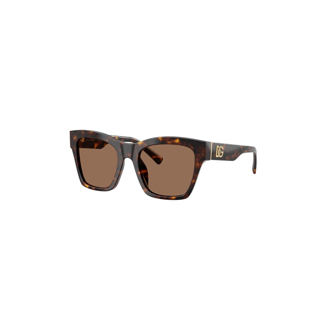 Dolce & Gabbana - Dolce & Gabbana Femme Lunettes De Soleil