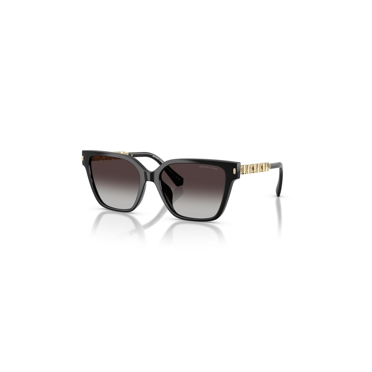 Michael Kors - Michael Kors Women's Sunglasses