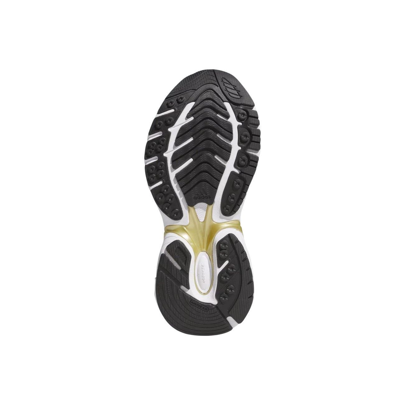 Adidas Originals - Adidas Originals Women's Trainers