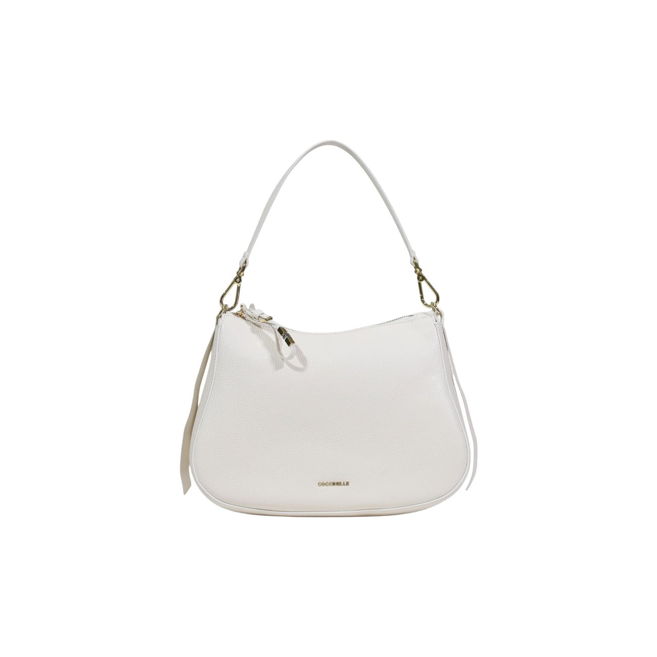 Coccinelle - Coccinelle Femme Sacs