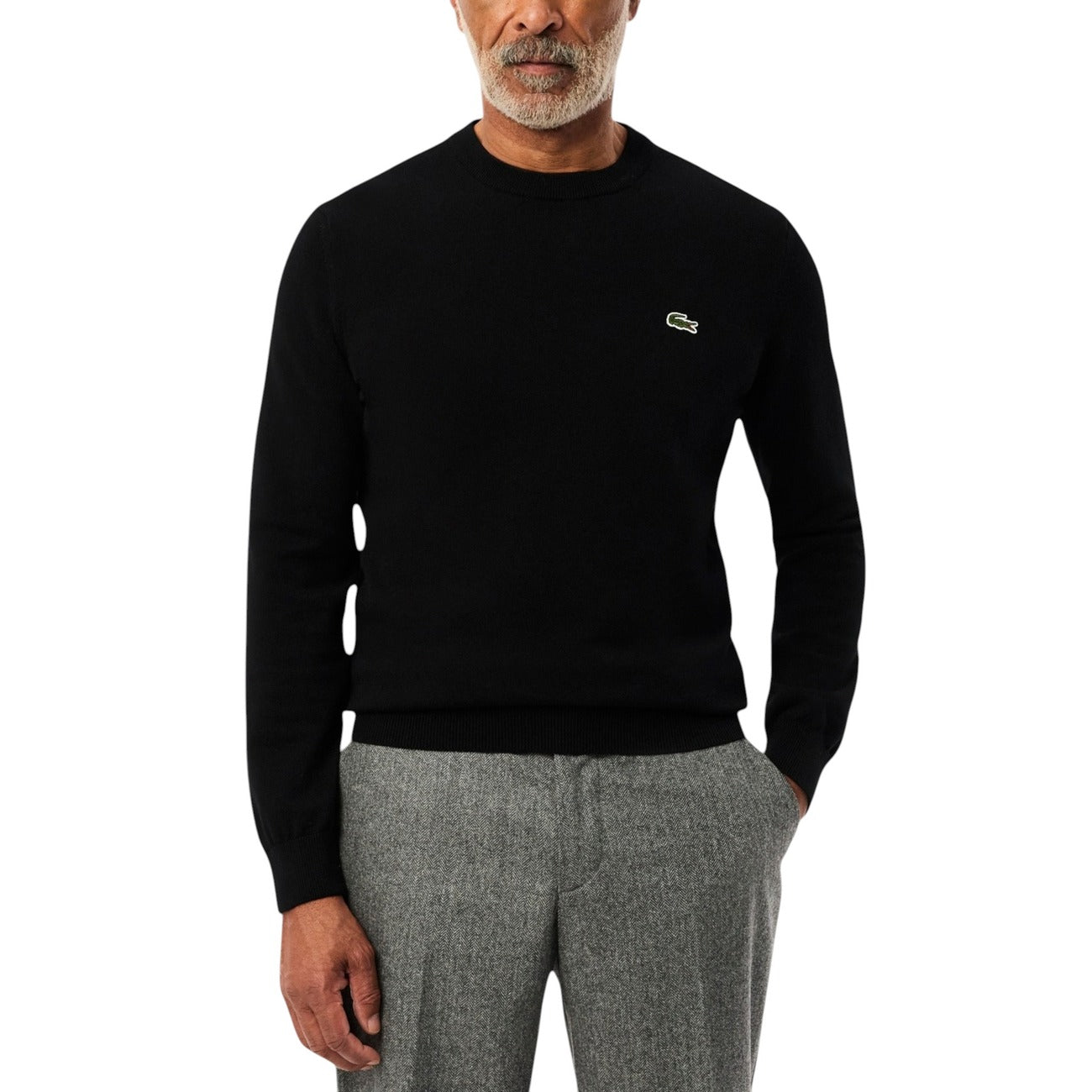 Lacoste - Lacoste Homme Pulls