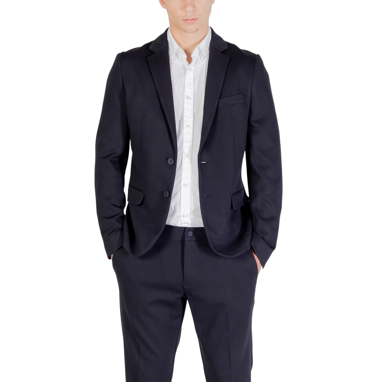 Antony Morato - Antony Morato Homme Jaquettes