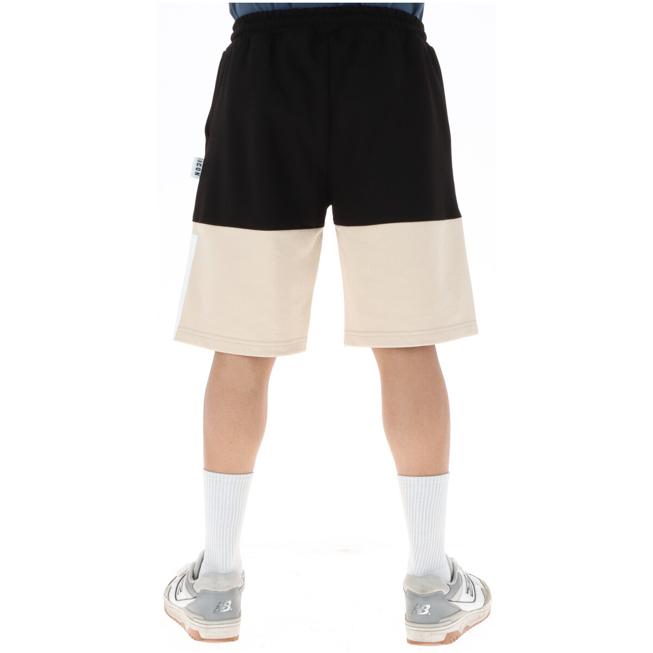 Icon - Icon Men's Shorts